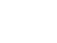 LP - Newon - Tecnologias de Automação Ferroviária 2 automação ferroviária