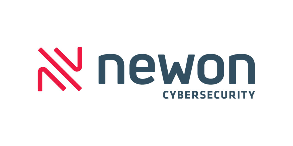 Newon Cybersecurity 01